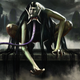 Illustration for article titled The Scariest, Creepiest and Most Gothic iMagic/i Cards of All Time